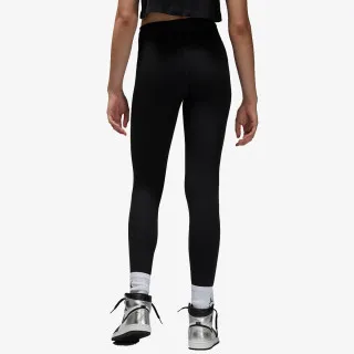 Nike Jordan Sport 