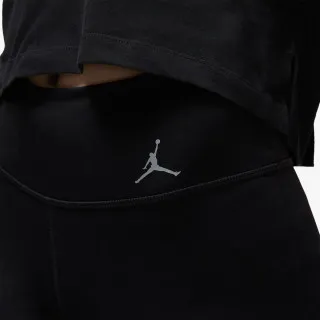 Nike Jordan Sport 