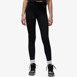 Nike Jordan Sport 