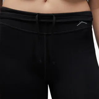 Nike Jordan Sport 
