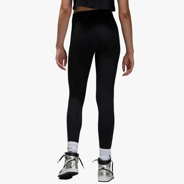 Nike Jordan Sport 