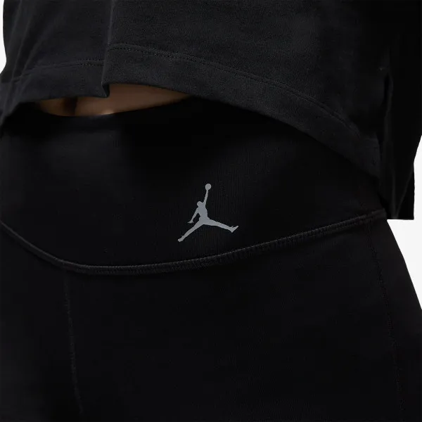 Nike Jordan Sport 