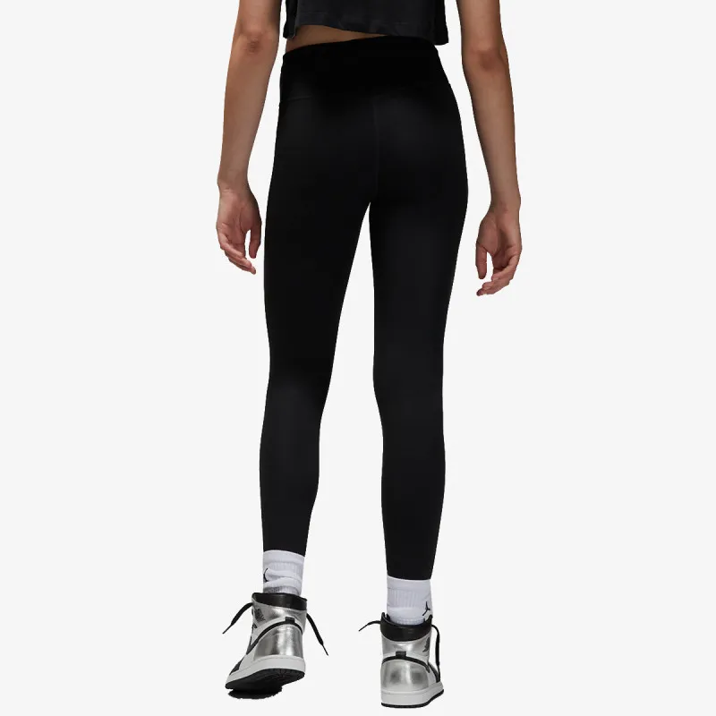Nike Jordan Sport 