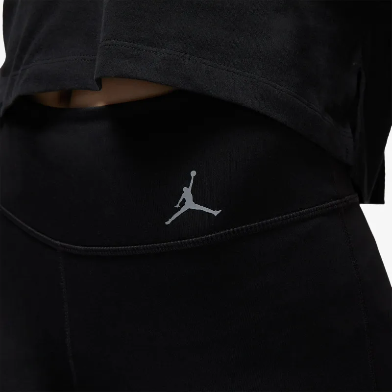 Nike Jordan Sport 