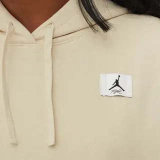Nike Jordan Flight 
