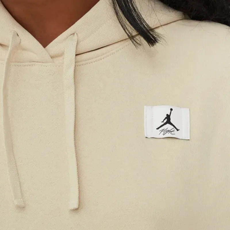 Nike Jordan Flight 