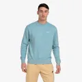 Nike Club Fleece 