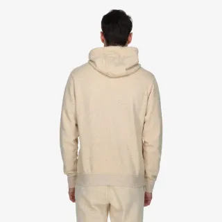 Nike Club Fleece 