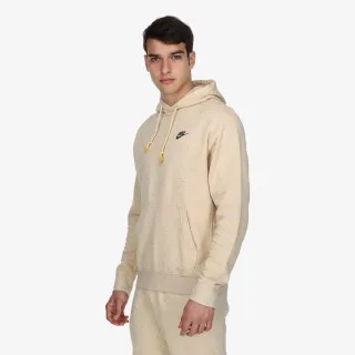 Nike Club Fleece 