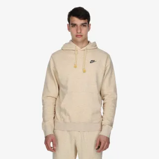 Nike Club Fleece 