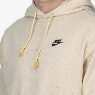 Nike Club Fleece 