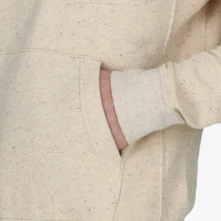 Nike Club Fleece 