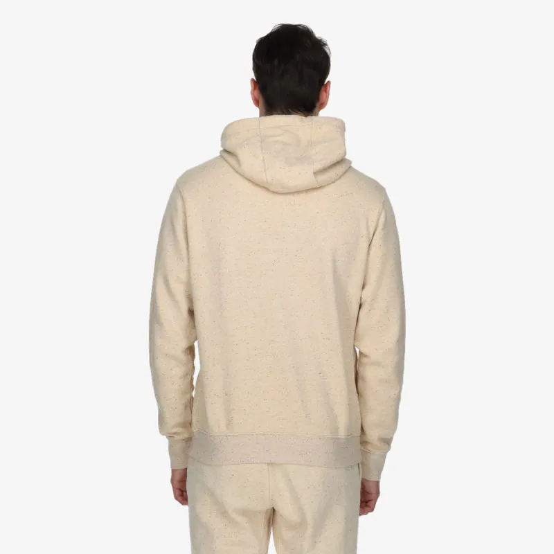 Nike Club Fleece 