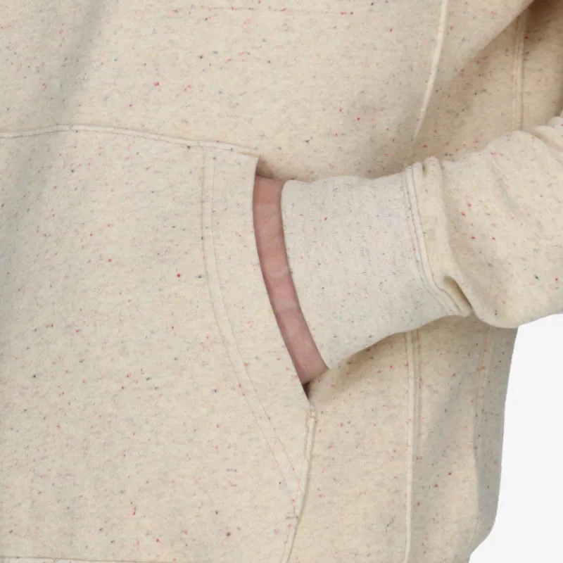Nike Club Fleece 