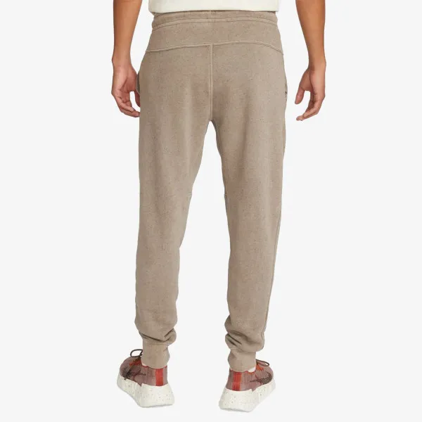 Nike M NK CLUB+ BB PANT REVIVAL 