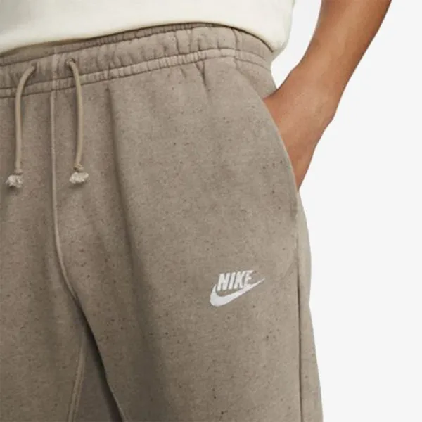 Nike M NK CLUB+ BB PANT REVIVAL 