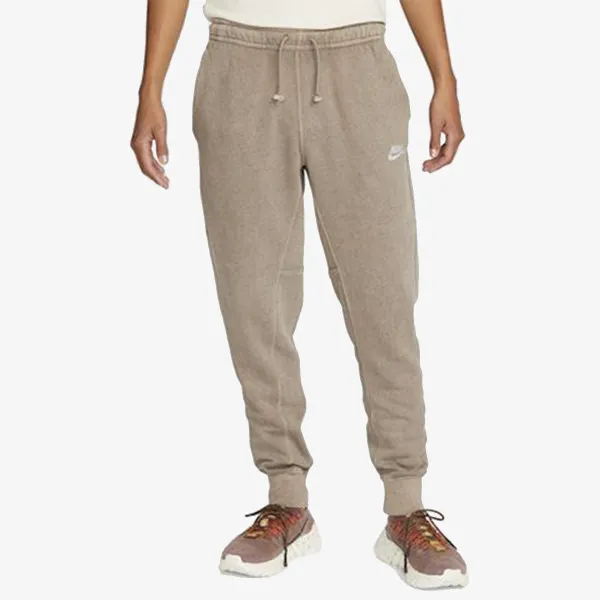 Nike M NK CLUB+ BB PANT REVIVAL 