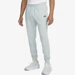 Nike M NK CLUB+ BB PANT REVIVAL 