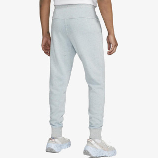 Nike M NK CLUB+ BB PANT REVIVAL 