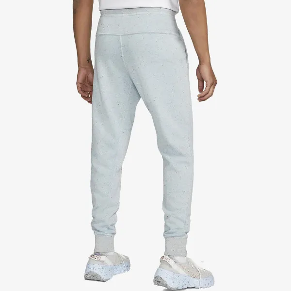 Nike M NK CLUB+ BB PANT REVIVAL 