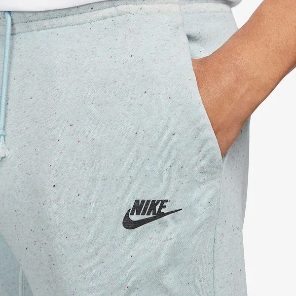 Nike M NK CLUB+ BB PANT REVIVAL 