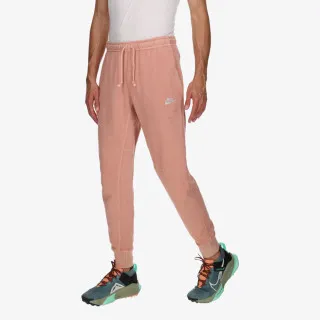 Nike Club Fleece+ 