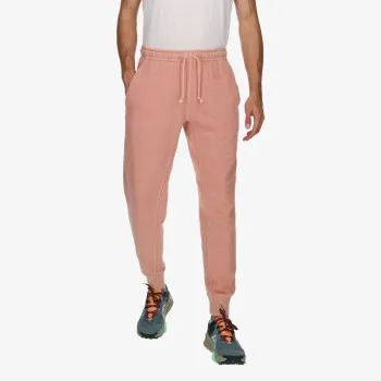 M NK CLUB+ BB PANT REVIVAL