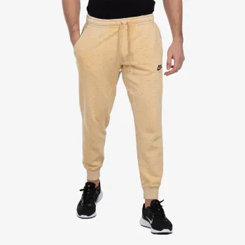 M NK CLUB+ BB PANT REVIVAL