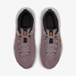 Nike Legend Essential 3 Premium 