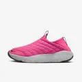 Nike ACG MOC 3.5 