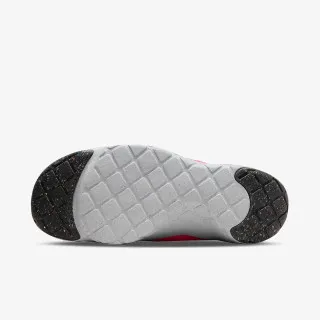 Nike ACG MOC 3.5 