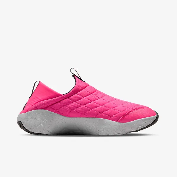 Nike ACG MOC 3.5 