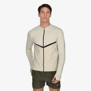 Nike Dri-FIT Run Division Element 