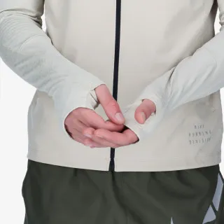 Nike Dri-FIT Run Division Element 