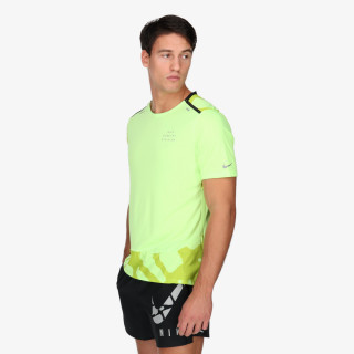 Nike Dri-FIT Run Division Rise 365 