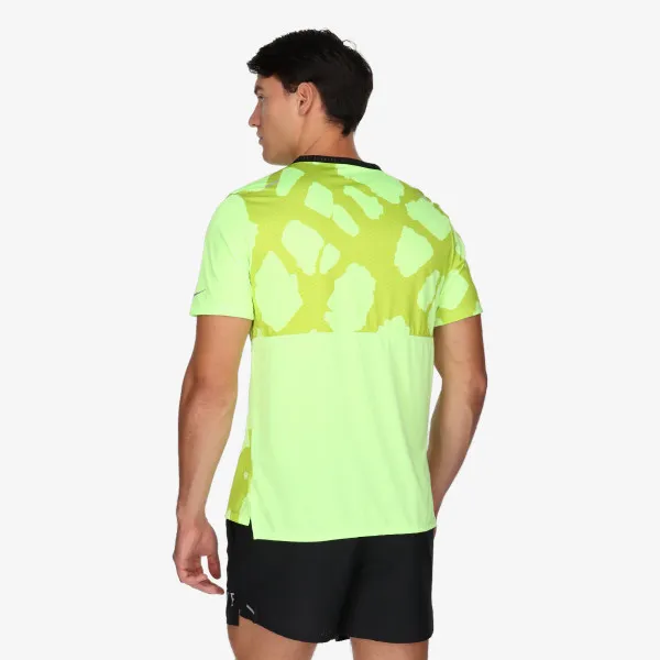 Nike Dri-FIT Run Division Rise 365 