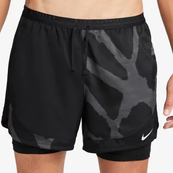 Nike Dri-FIT Stride Run Division 