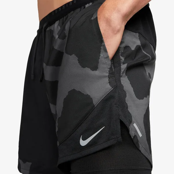 Nike Dri-FIT Stride Run Division 