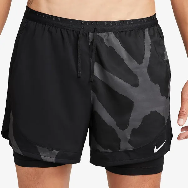 Nike Dri-FIT Stride Run Division 