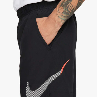 Nike Dri-FIT 