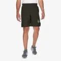 Nike M NK DF FLX WVN SHRT 9IN GFX 