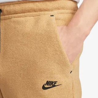 Nike M NSW TCH FLC WINTER JGGR 