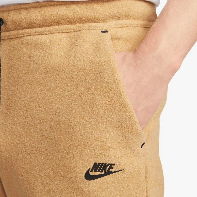 Nike M NSW TCH FLC WINTER JGGR 