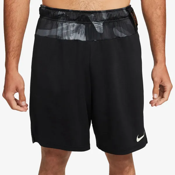 Nike Dri-FIT 