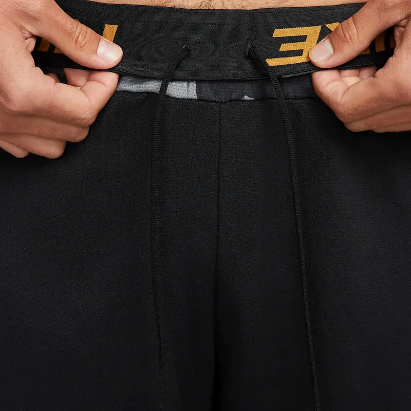 Nike Dri-FIT 