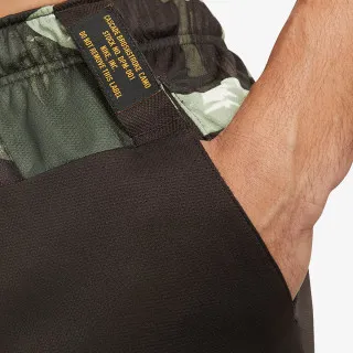Nike M NK DF KNIT SHORT 6.0 CAMO 