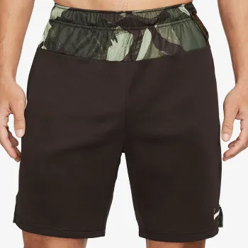 Nike M NK DF KNIT SHORT 6.0 CAMO 