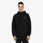 Nike M NK TF HD FZ 