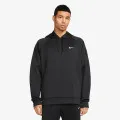 Nike Therma-FIT 