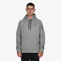 Nike Therma 